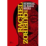 memorial-de-maria-moura