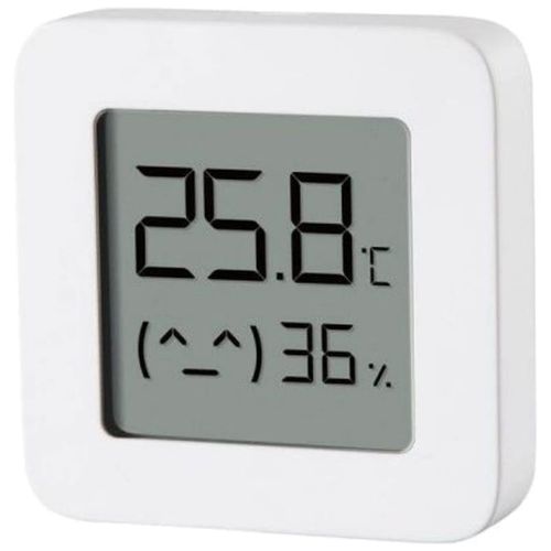 sensor-de-temperatura-e-umidade-bluetooth-com-display-lcd-branco