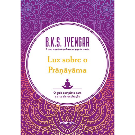 lv472244_1 lv472244_1