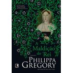 a maldição do rei 6