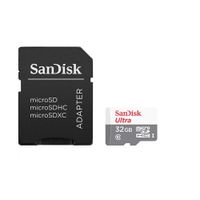 cartao-de-memoria-32gb-classe-10--sdsqunr-032g-gn--micro-sd---sandisk