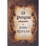 o peregrino o peregrino