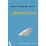 liberdade liberdade