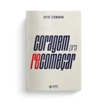 coragem-pra-recomecar