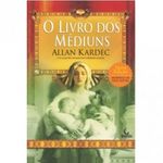 o livro dos médiuns
