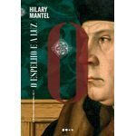 espelho e a luz, o - livro 3