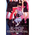 k-pop-confidencial