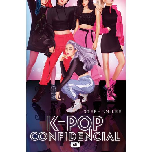 k-pop-confidencial