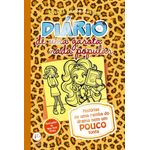 diário de uma garota nada popular 9 diário de uma garota nada popular 9