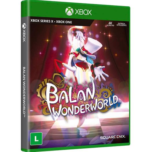 balan-wonderwold---xbox-one-series-x
