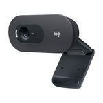webcam-hd-c505---logitech