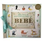 meu-livro-de-recordacoes-do-bebe