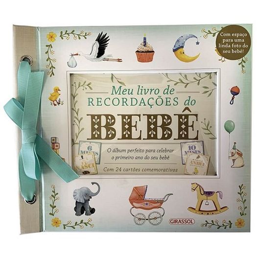 meu-livro-de-recordacoes-do-bebe