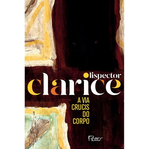 a-via-crucis-do-corpo---edicao-comemorativa
