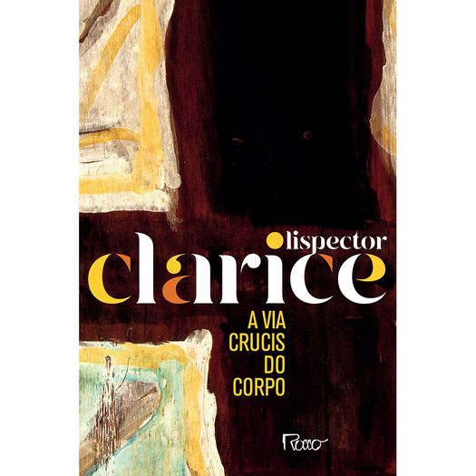 a-via-crucis-do-corpo---edicao-comemorativa