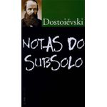 notas do subsolo - 670 - lpm