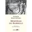 memórias do subsolo