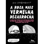 a-rosa-mais-vermelha-desabrocha