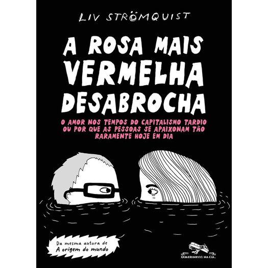 a-rosa-mais-vermelha-desabrocha