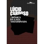 cronica-da-casa-assassinada