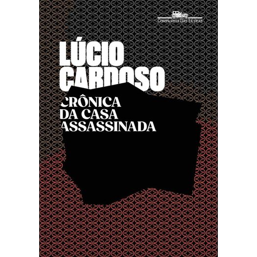 cronica-da-casa-assassinada
