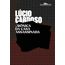cronica-da-casa-assassinada