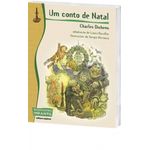 um conto de natal