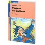 viagens de gulliver