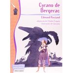 cyrano de bergerac