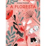 a-floresta