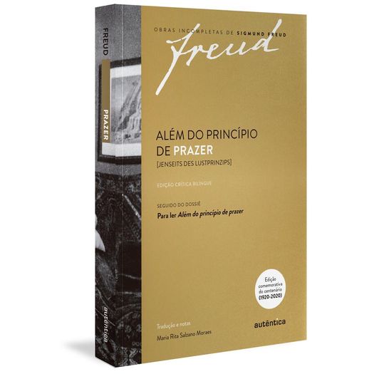 alem-do-principio-de-prazer---edicao-critica-bilingue alem-do-principio-de-prazer---edicao-critica-bilingue