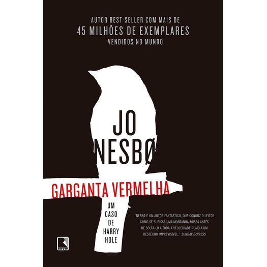 garganta vermelha garganta vermelha