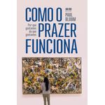 como-o-prazer-funciona