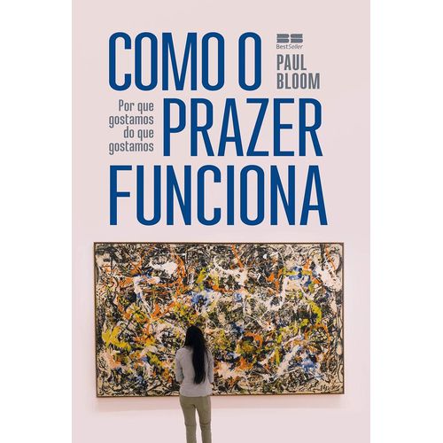 como-o-prazer-funciona