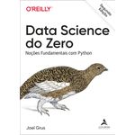 data-science-do-zero