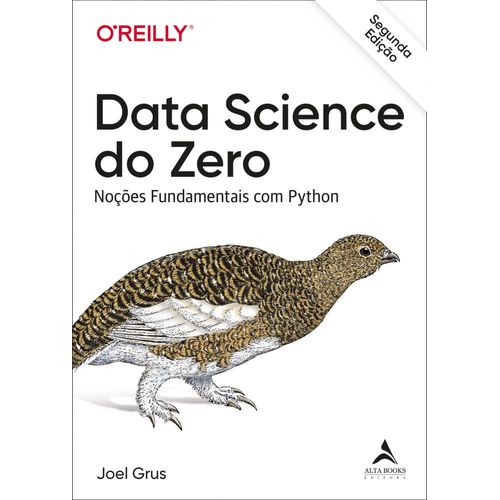 data-science-do-zero
