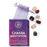 chakra-meditation---oraculo---lo-scarabeo