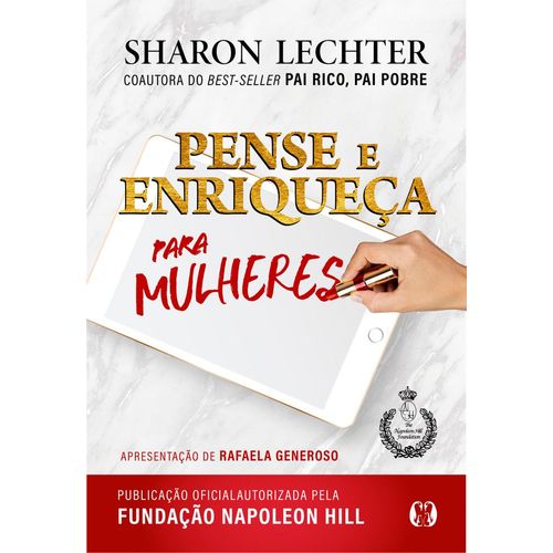 pense-e-enriqueca---para-mulheres