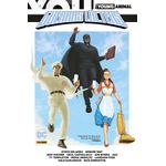 guerras lácteas guerras lácteas