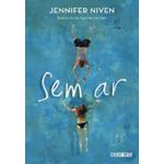 sem-ar