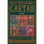 cartas de maresi cartas de maresi