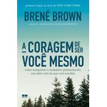a coragem de ser você mesmo a coragem de ser você mesmo