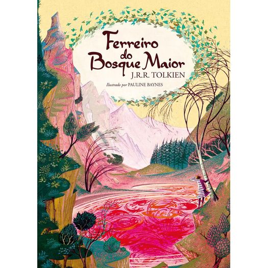 lv472797_1 lv472797_1