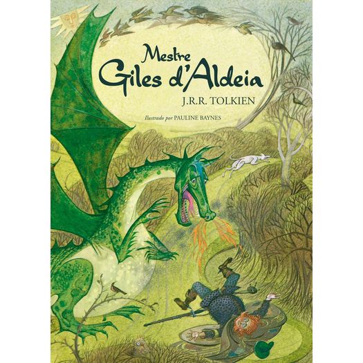 mestre giles d'aldeia mestre giles d'aldeia