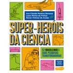 super-herois-da-ciencia