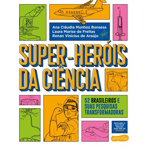 super-herois-da-ciencia