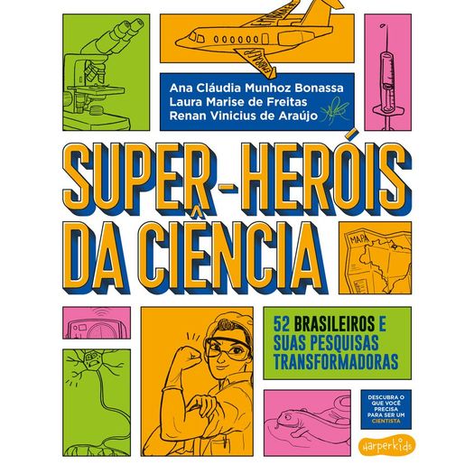 super-herois-da-ciencia super-herois-da-ciencia