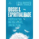 idosos-e-espiritualidade