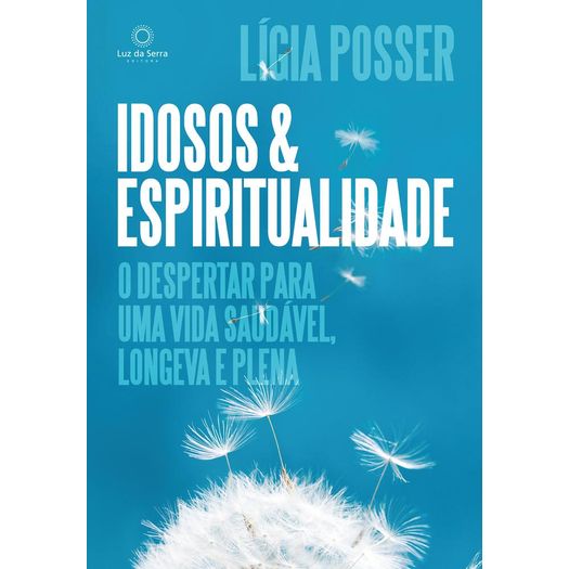 idosos-e-espiritualidade idosos-e-espiritualidade