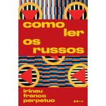 como-ler-os-russos
